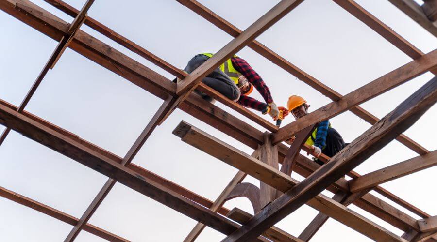 Professional Storm Sewer Service services in Harrington, WA